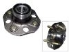 Cubo de rueda Wheel Hub Bearing:42200-SV1-J01