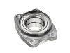 комплекс ступичного подшипника Wheel Hub Bearing:4D0 407 625 D