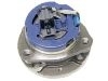 Moyeu de roue Wheel Hub Bearing:16 03 209