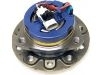 Moyeu de roue Wheel Hub Bearing:16 03 211