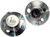 Radnabe Wheel Hub Bearing:7466978