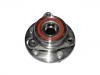 Moyeu de roue Wheel Hub Bearing:7470003