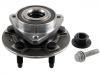 Cubo de rueda Wheel Hub Bearing:13580135