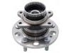 Moyeu de roue Wheel Hub Bearing:52730-3S200