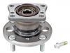 Cubo de rueda Wheel Hub Bearing:1699196