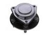 Moyeu de roue Wheel Hub Bearing:5154 262AA