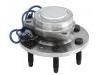 Cubo de rueda Wheel Hub Bearing:25819677