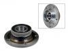 Moyeu de roue Wheel Hub Bearing:31 22 6 757 024