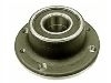 轮毂轴承单元 Wheel Hub Bearing:7750120