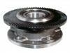 комплекс ступичного подшипника Wheel Hub Bearing:60801644