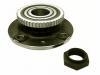 Moyeu de roue Wheel Hub Bearing:3748.29