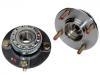 комплекс ступичного подшипника Wheel Hub Bearing:52710-2D100