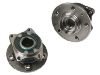 Moyeu de roue Wheel Hub Bearing:30639877