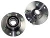 Cubo de rueda Wheel Hub Bearing:F1CZ-1104A