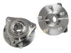 Cubo de rueda Wheel Hub Bearing:4578144AA