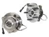 комплекс ступичного подшипника Wheel Hub Bearing:52128693AA