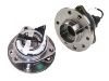 комплекс ступичного подшипника Wheel Hub Bearing:12799815