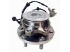 Cubo de rueda Wheel Hub Bearing:40202-EA000