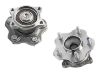 Radnabe Wheel Hub Bearing:40202-EA300