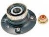 Cubo de rueda Wheel Hub Bearing:77 00 820 849