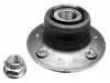 комплекс ступичного подшипника Wheel Hub Bearing:77 00 803 929