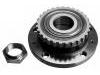 Cubo de rueda Wheel Hub Bearing:3307.61