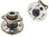 комплекс ступичного подшипника Wheel Hub Bearing:42450-02010