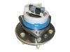 комплекс ступичного подшипника Wheel Hub Bearing:12413247