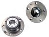 Cubo de rueda Wheel Hub Bearing:1T0 598 611 B