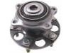 Cubo de rueda Wheel Hub Bearing:MR594443