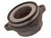 Wheel Hub Bearing:43560-26010