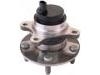 комплекс ступичного подшипника Wheel Hub Bearing:43560-30010