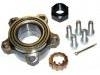 Wheel Bearing Rep. kit:1 201 300