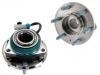 комплекс ступичного подшипника Wheel Hub Bearing:15816313