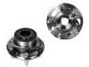 Moyeu de roue Wheel Hub Bearing:13502886